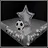 Football Trophy