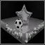 Football Trophy icon