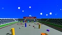 Joy Striker Screenshot 2