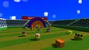 Joy Striker Screenshot 3