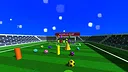 Joy Striker Screenshot 0