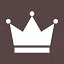 Clear! icon