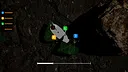Ant Workers Simulator Screenshot 3