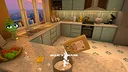 Khachapuri Screenshot 4