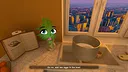 Khachapuri Screenshot 0