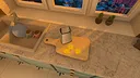 Khachapuri Screenshot 7
