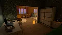 Khachapuri Screenshot 5