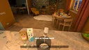 Khachapuri Screenshot 10