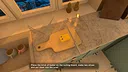 Khachapuri Screenshot 2