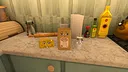 Khachapuri Screenshot 9