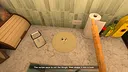 Khachapuri Screenshot 6