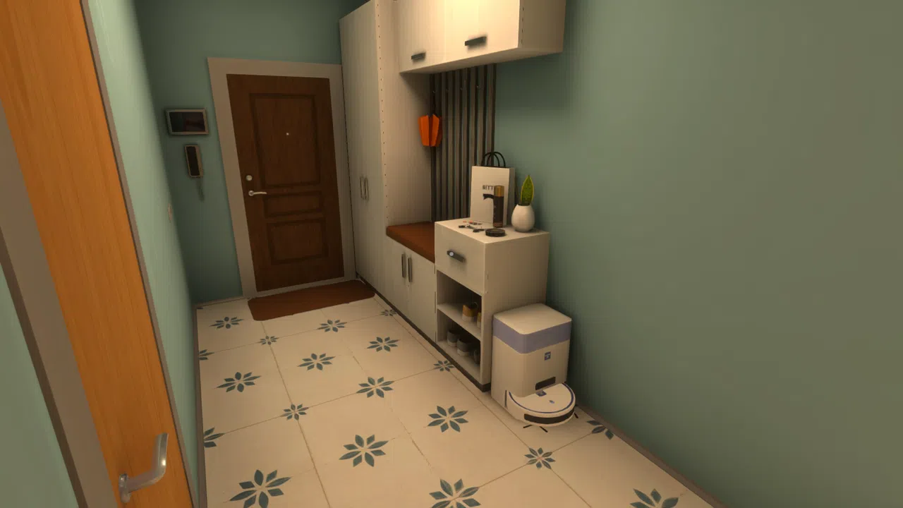 Khachapuri Screenshot 8