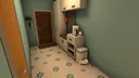 Khachapuri Screenshot 8