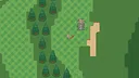 Quest for the Albatross Screenshot 0