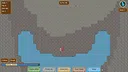 Quest for the Albatross Screenshot 2