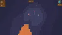 Quest for the Albatross Screenshot 1