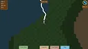 Quest for the Albatross Screenshot 4