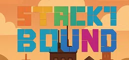 Stackbound