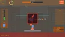 Stackbound Screenshot 6