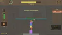 Stackbound Screenshot 0
