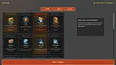 Stackbound Screenshot 7