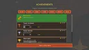 Stackbound Screenshot 1