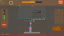 Stackbound Screenshot 2