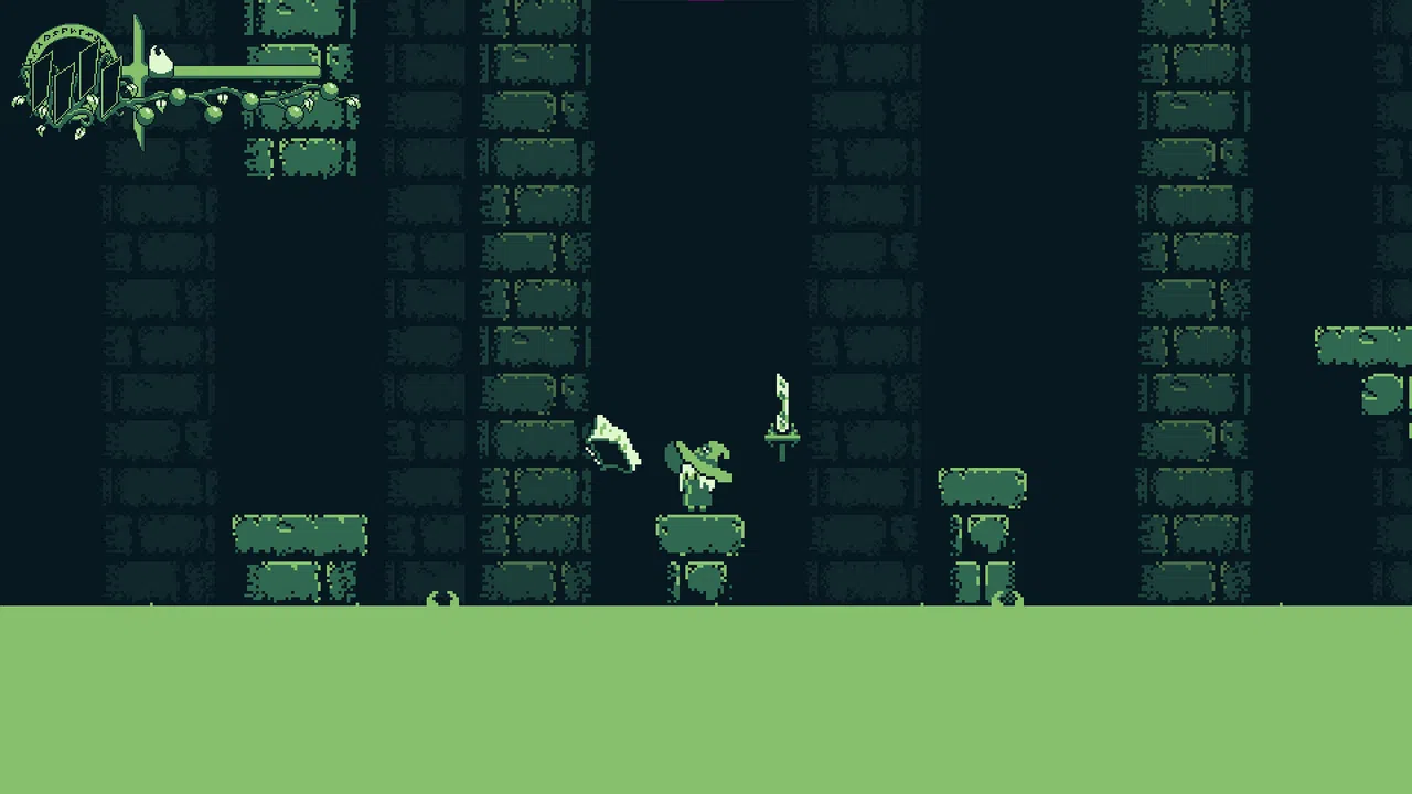 CowardCastle Screenshot 4