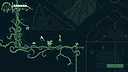 CowardCastle Screenshot 0