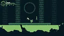CowardCastle Screenshot 2