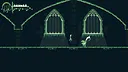 CowardCastle Screenshot 3