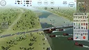 Battle 3D - Strategy game - Nature Campaign Screenshot 4