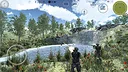 Battle 3D - Strategy game - Nature Campaign Screenshot 0
