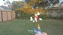 Bleeping Spaceships Screenshot 1
