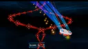 Bleeping Spaceships Screenshot 0