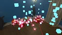 Bleeping Spaceships Screenshot 4