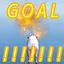 Goal icon