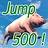 Jump 500