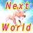 Next World