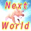 Next World icon