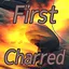 First Charred icon