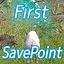Pass First SavePoint icon