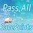 Pass All SavePoints