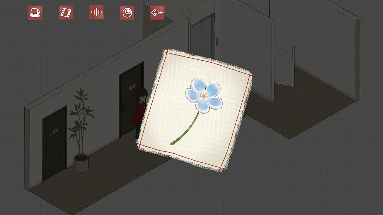 趋光本能 Pygmalion Screenshot 3