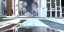 City-Racing Screenshot 22