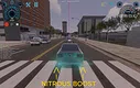 City-Racing Screenshot 0
