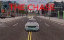 City-Racing Screenshot 5