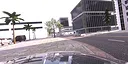 City-Racing Screenshot 20
