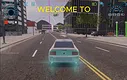 City-Racing Screenshot 7