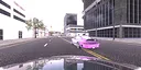 City-Racing Screenshot 17
